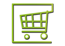 green_shopping_cart_pixabay_CC0